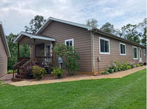 5992 Tall Pines Rd Ne, Turtle River, MN, 56601-7093 | Card Image