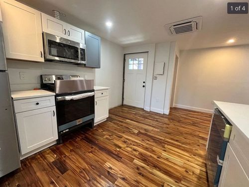 b-155 Orange St, Chelsea, MA, 02150-1924 | Card Image