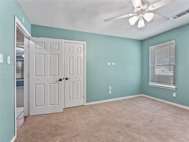 411 Chad Ln, House other with 3 bedrooms, 2 bathrooms and null parking in Red Oak TX | Image 23