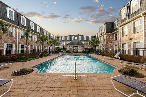 apt-715-351 N Post Oak Ln, Houston, TX, 77024-5953 | Card Image