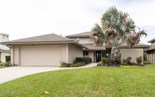 54 Village Walk Dr, Ponte Vedra Beach, FL, 32082-3544 | Card Image