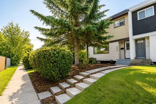 302 Terrace Pk, Red Deer, AB, T4N1V8 | Card Image