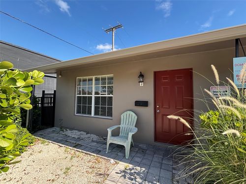 unit-3-505 N J St, Lake Worth Beach, FL, 33460-3017 | Card Image