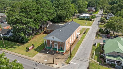 1000 E Ash St, Goldsboro, NC, 27530-3808 | Card Image