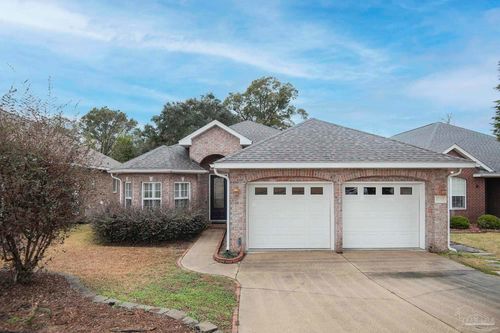 1091 Windchime Way, Pensacola, FL, 32503-2545 | Card Image
