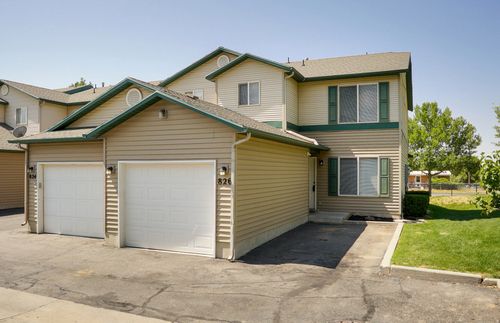 826 E 760 N, Ogden, UT, 84404-3722 | Card Image