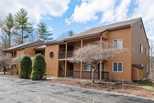 28-70 Star Ridge Rd, Thornton, NH, 03285 | Card Image