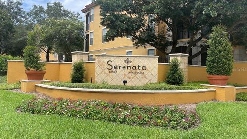 207-6177 Metrowest, Orlando, FL, 32835 | Card Image