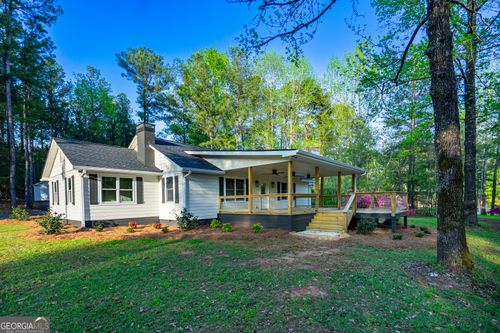 2265 Mobley Bridge Rd, LaGrange, GA, 30241 | Card Image