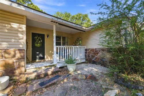 18130 S 154th East Ave, Bixby, OK, 74008-9319 | Card Image