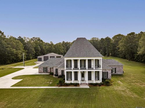 16520 Hubbs Road, Central, LA, 70770 | Card Image