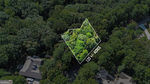 lot-1109-0 Rome Beauty Ln, Clarkesville, GA, 30523 | Card Image