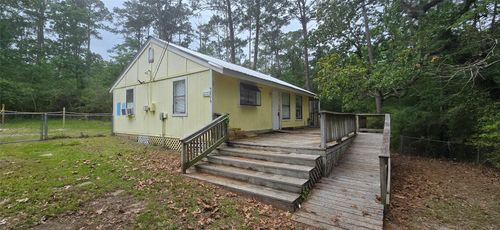 334 Dogwood, Onalaska, TX, 77360-5210 | Card Image