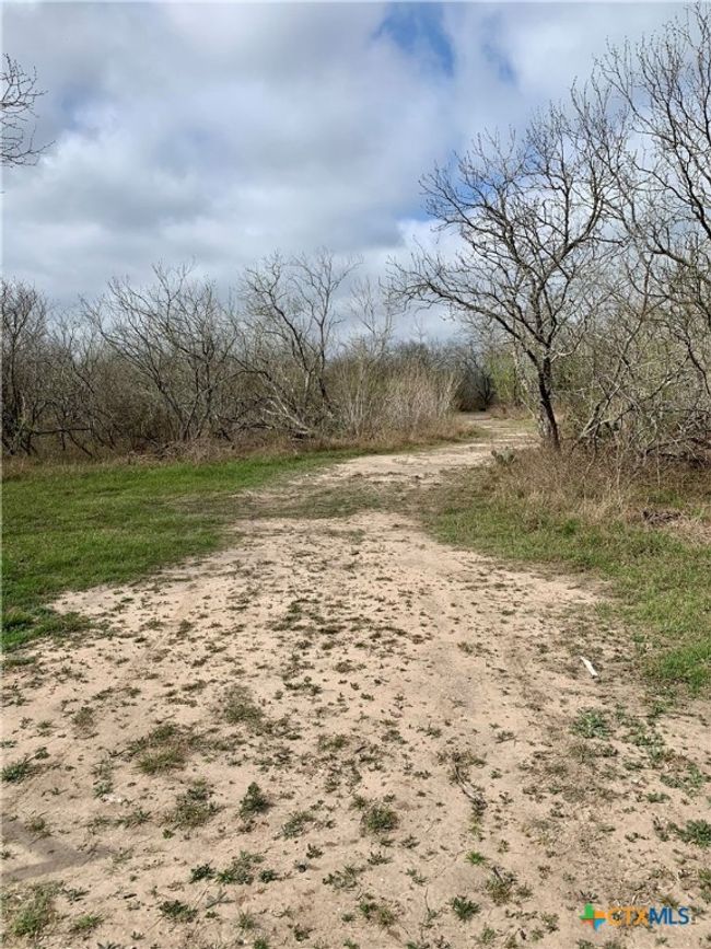 000 Pierce Rd, Home with 0 bedrooms, 0 bathrooms and null parking in Goliad TX | Image 14