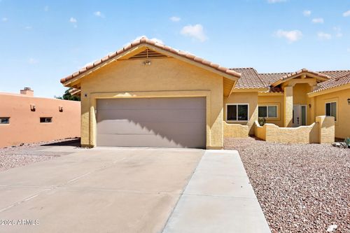 unit-1-12213 N Chama Dr, Fountain Hills, AZ, 85268-4455 | Card Image