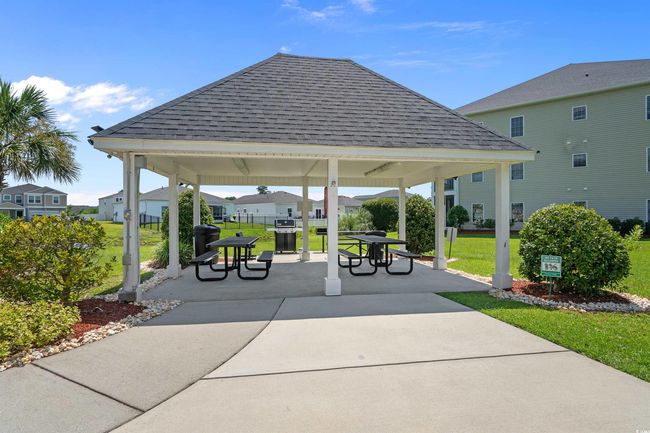 UNIT-201 - 2080 Cross Gate Blvd, Condo with 2 bedrooms, 2 bathrooms and null parking in Myrtle Beach SC | Image 30