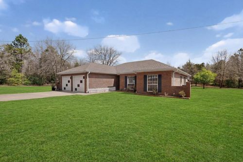 2198 County Road 3540, Hawkins, TX, 75765 | Card Image