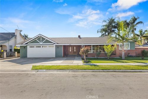 8558 11th St, Downey, CA, 90241-2602 | Card Image