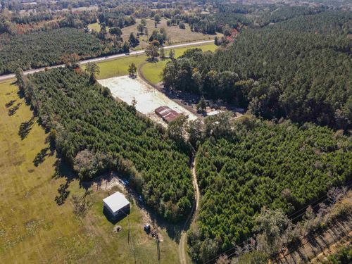 TBD State Highway 103 E, San Augustine, TX, 75972 | Card Image