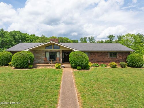 3080 Bible Hill Rd, Parsons, TN, 38363 | Card Image