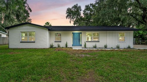 3800 Levins Rd, MULBERRY, FL, 33860-9635 | Card Image