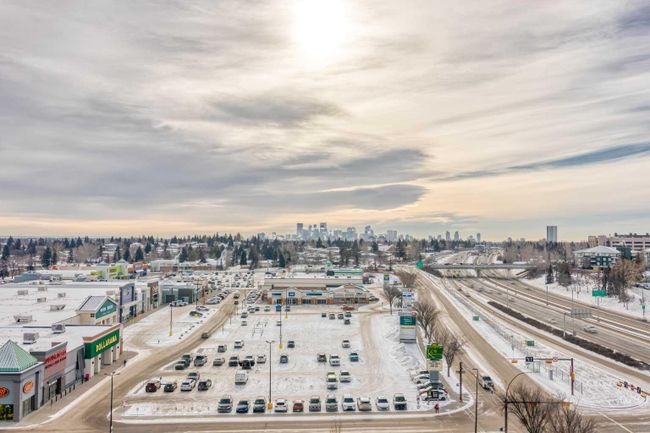 803 - 3820 Brentwood Road Nw, Home with 2 bedrooms, 1 bathrooms and 1 parking in Calgary AB | Image 14