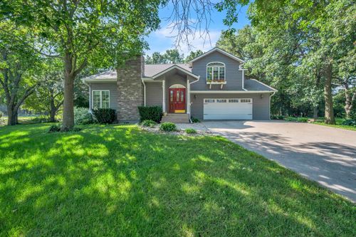 25807 169th St, Spirit Lake, IA, 51360-6875 | Card Image