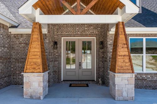 133 Summertime Bay, Hot Springs, AR, 71913-1839 | Card Image