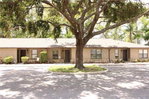 41-5412 11th Street Cir E, BRADENTON, FL, 34203-6119 | Card Image