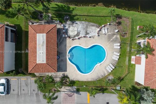 1128-1128 N Hiatus Rd, Pembroke Pines, FL, 33026-3028 | Card Image