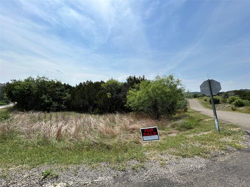 16 Chaneys Xing, Bertram, TX, 78605 | Card Image