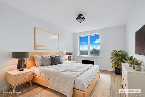 apt-4d-39 52nd St, Woodside, NY, 11377-3259 | Card Image