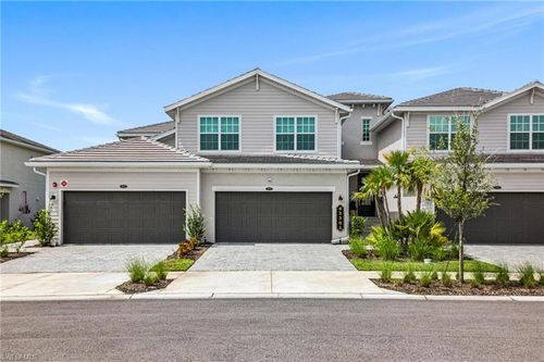 5221-43301 Water Bird Way, Punta Gorda, FL, 33982 | Card Image