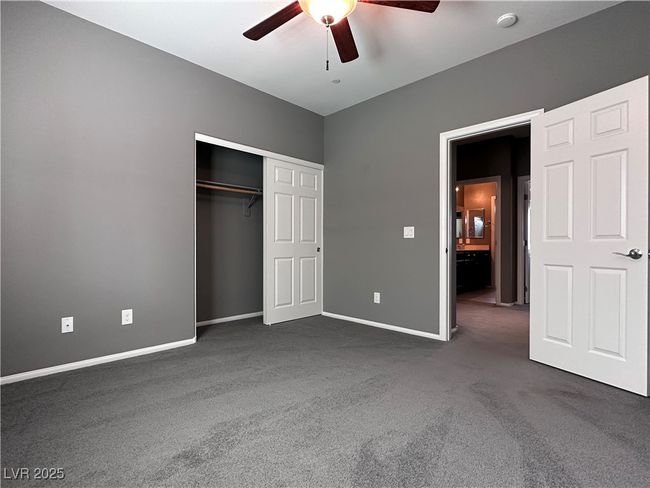 124 Dunblane St, House other with 4 bedrooms, 3 bathrooms and null parking in Henderson NV | Image 34