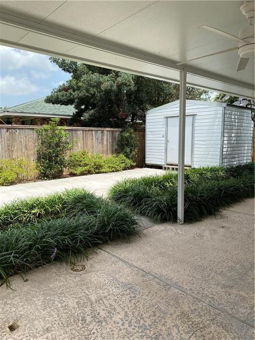 a-500 N Turnbull Dr, Metairie, LA, 70001-4948 | Card Image
