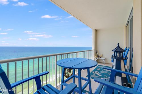 2304-10811 Front Beach Rd, Panama City Beach, FL, 32407-6511 | Card Image