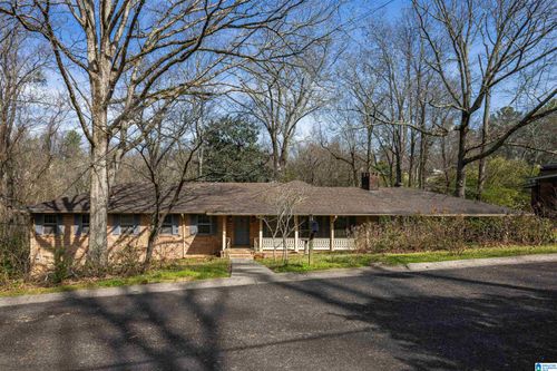 841 Hickory St, BIRMINGHAM, AL, 35206-1632 | Card Image