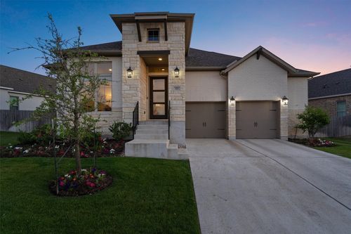 171 William Clayton Dr, Buda, TX, 78610-2373 | Card Image