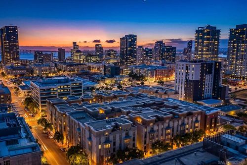 3310-1465 C St, San Diego, CA, 92102-2434 | Card Image