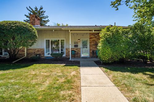 6-2201 Benjamin Ln, Bloomington, IL, 61701-5918 | Card Image