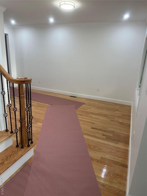 244 Andrews Rd, Mineola, NY, 11501-2343 | Card Image