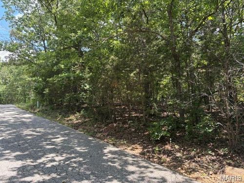 61 Sumter Drive, Unincorporated, MO, 63050 | Card Image