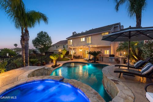 14708 Sundance Place, Santa Clarita, CA, 91387 | Card Image