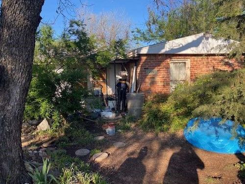 4302 Columbia Rd, Wichita Falls, TX, 76310-2406 | Card Image