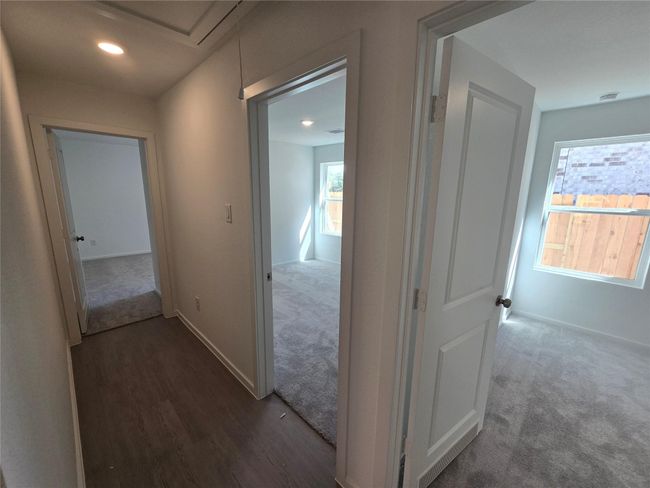 Pics are not of actual home. They are a representative of a home of the same floor plan | Image 7