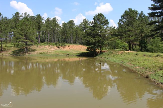 507 Js Mcleod Jr Way, House other with 6 bedrooms, 4 bathrooms and null parking in Blakely GA | Image 88