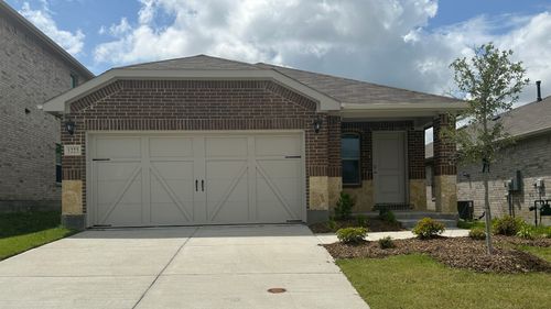 1223 Barkridge St, Crandall, TX, 75114-2569 | Card Image
