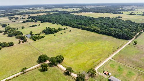 TBD County Road 2130, Telephone, TX, 75488 | Card Image