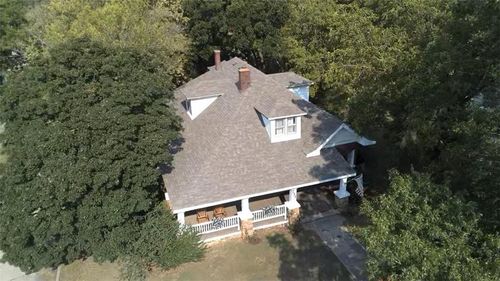731 S 5th St, Independence, KS, 67301-4413 | Card Image