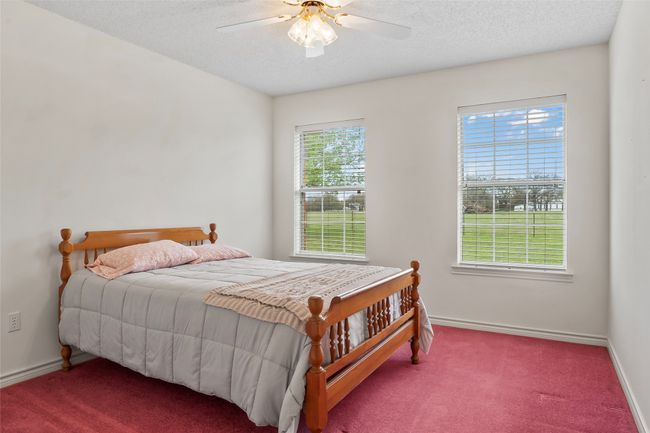 891 County Road 223, House other with 3 bedrooms, 3 bathrooms and null parking in Collinsville TX | Image 25
